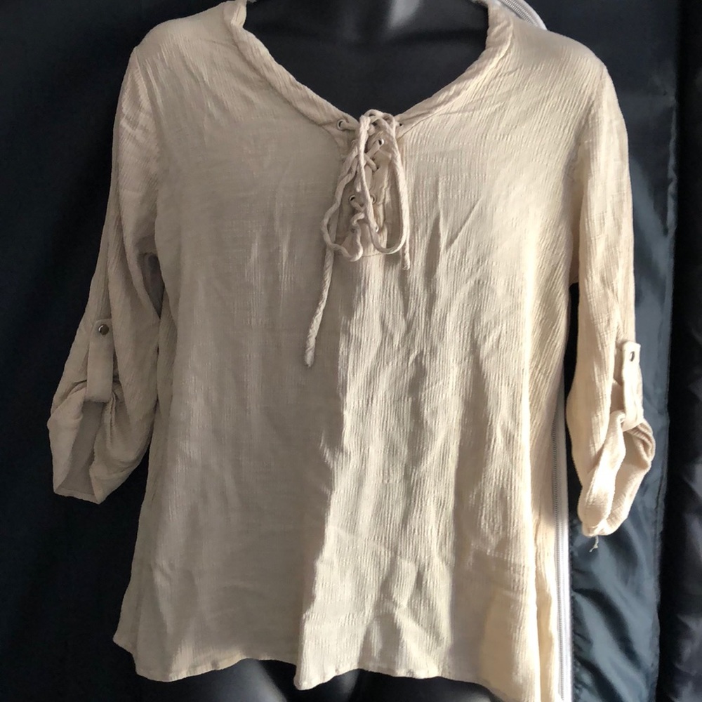Women’s top